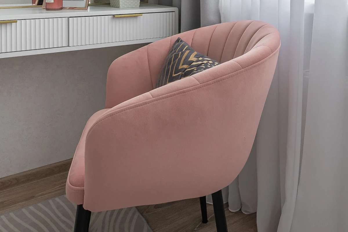 Апартаменты Как Дома на Академика Сахарова Рядом с Лесопарком Щёлковский Хутор