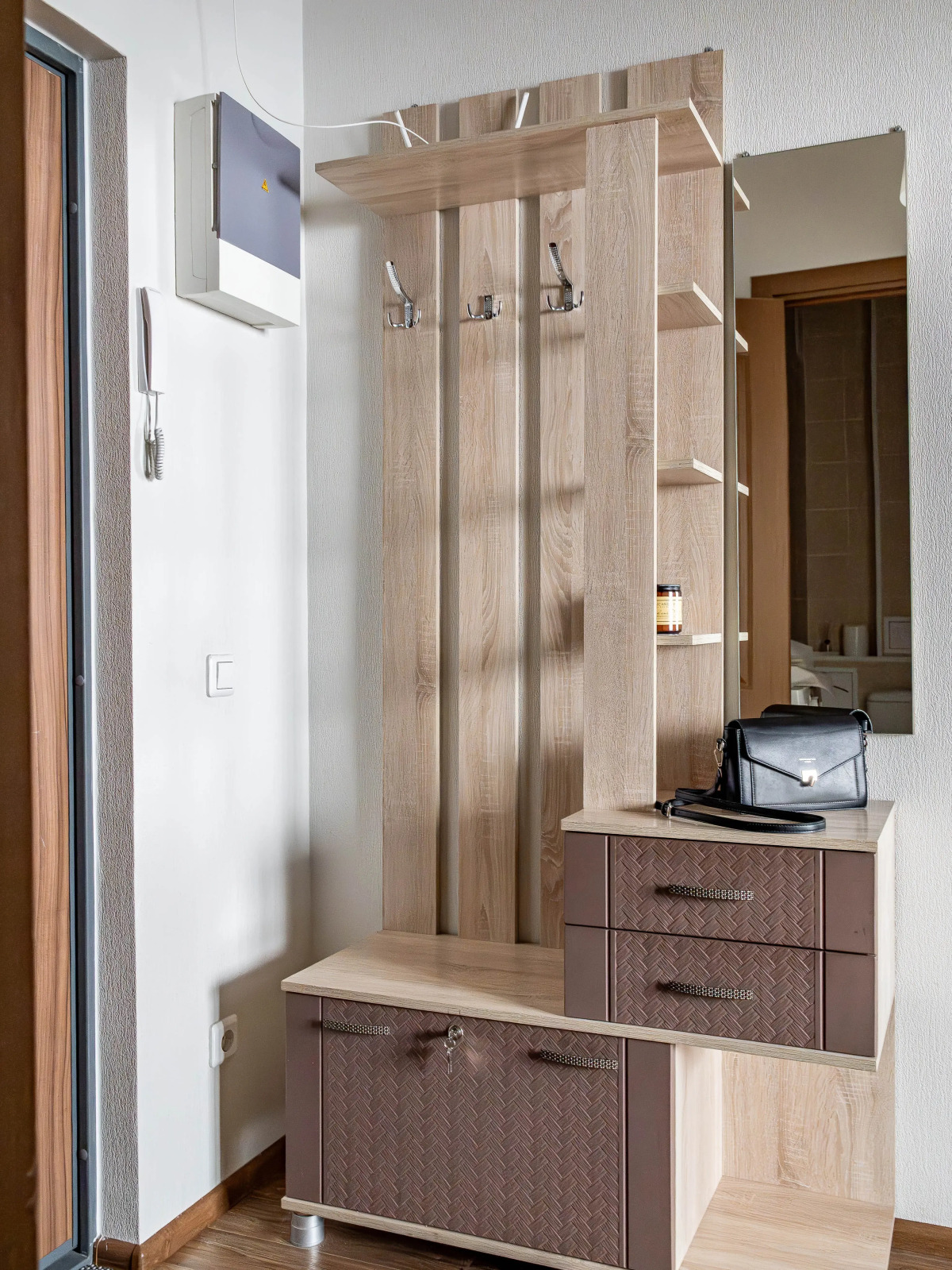 Квартира Культурный Петербург