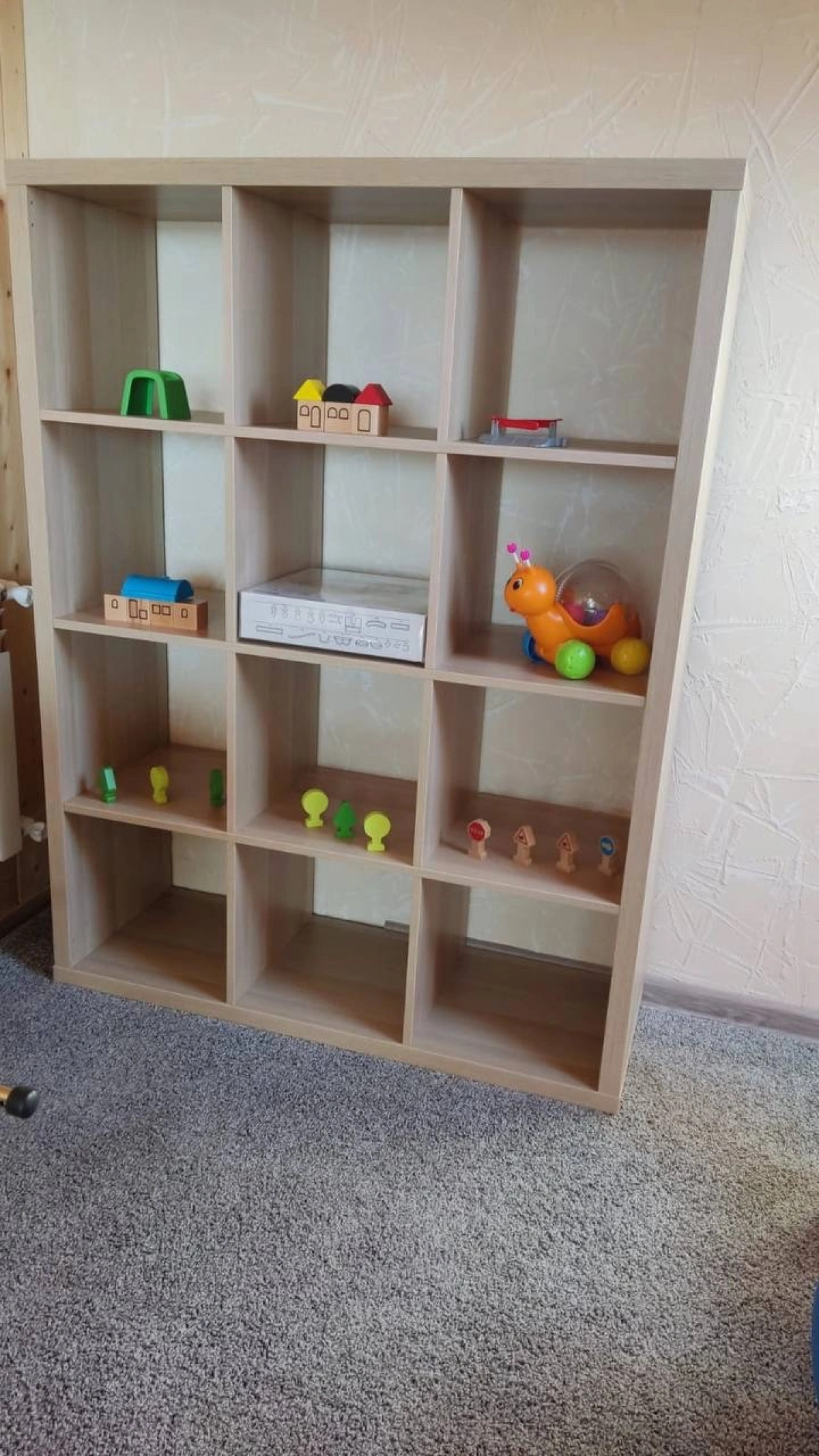 Гостевой дом Вилла Отрадное