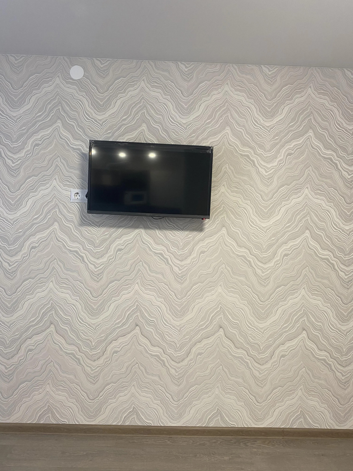 Апартаменты Уютная студия в центре древнего Мурома