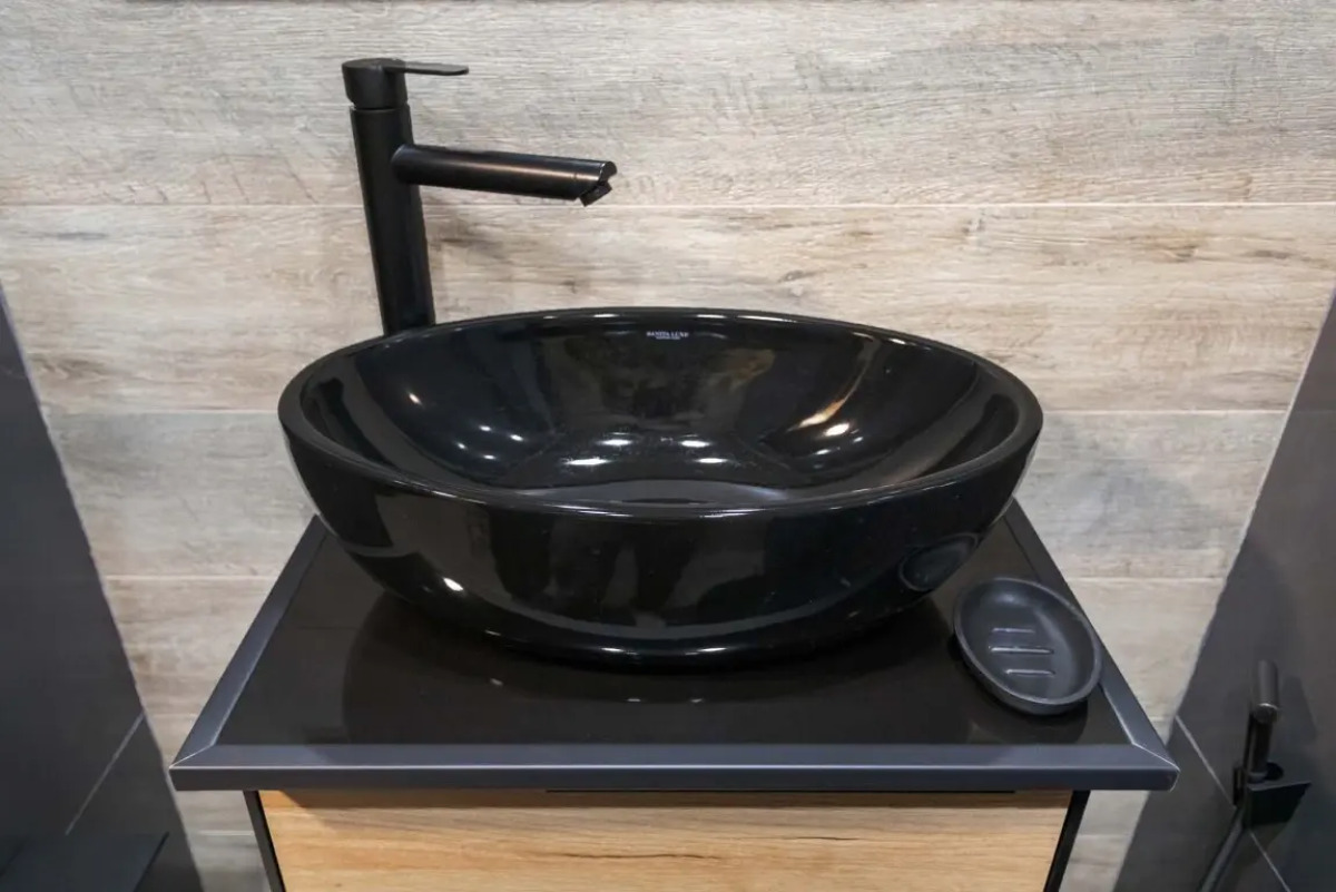 Апартаменты Лофт с Балконом у Метро Орехово