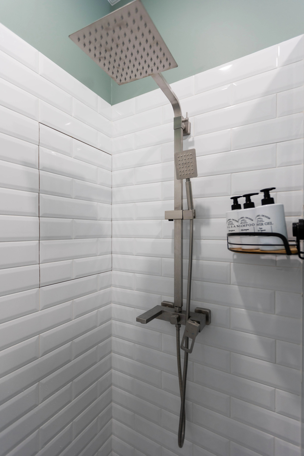 Апартаменты Жемчужина СМАЙЛа