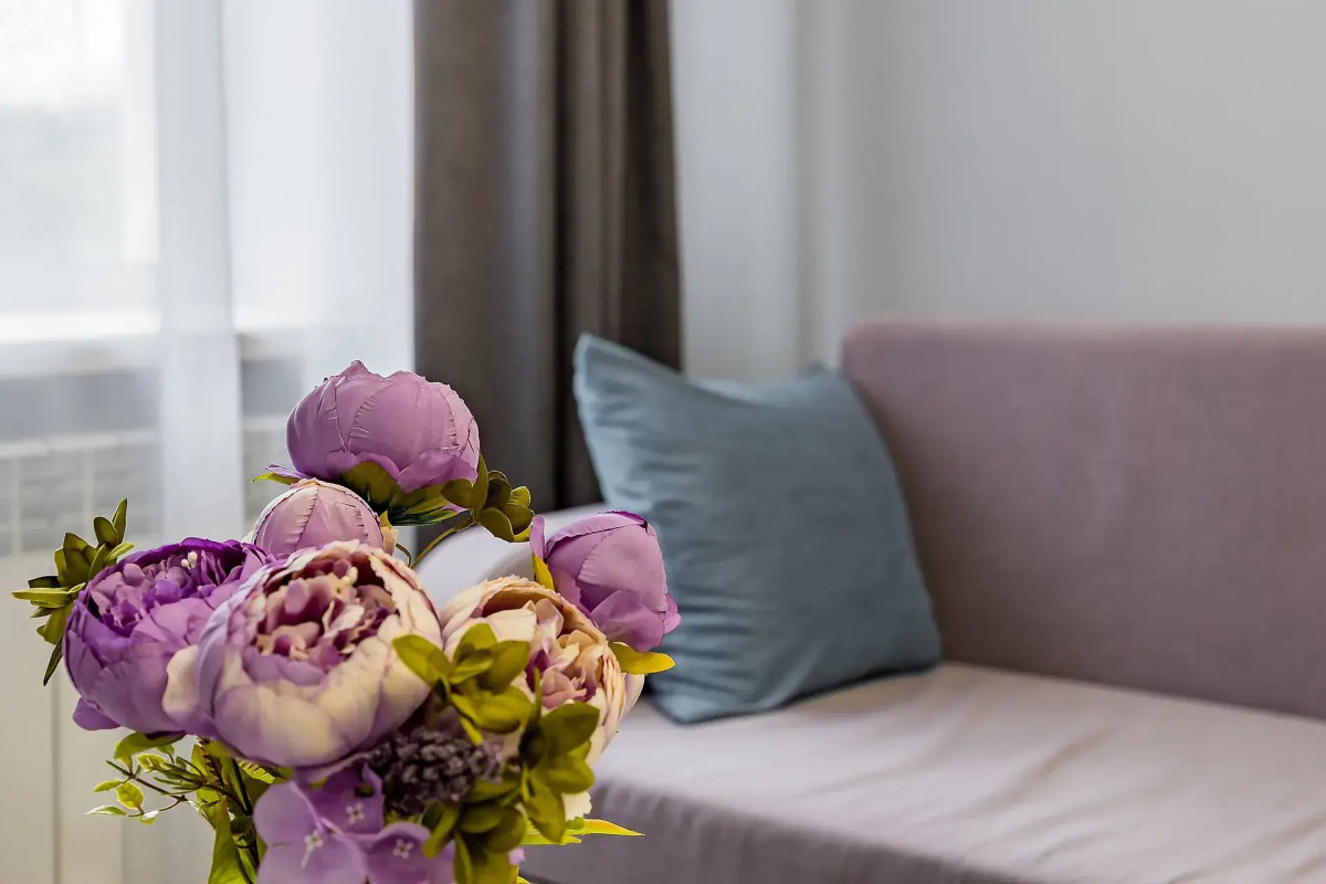 Квартира Дом Совы и Ворона на Звездинке