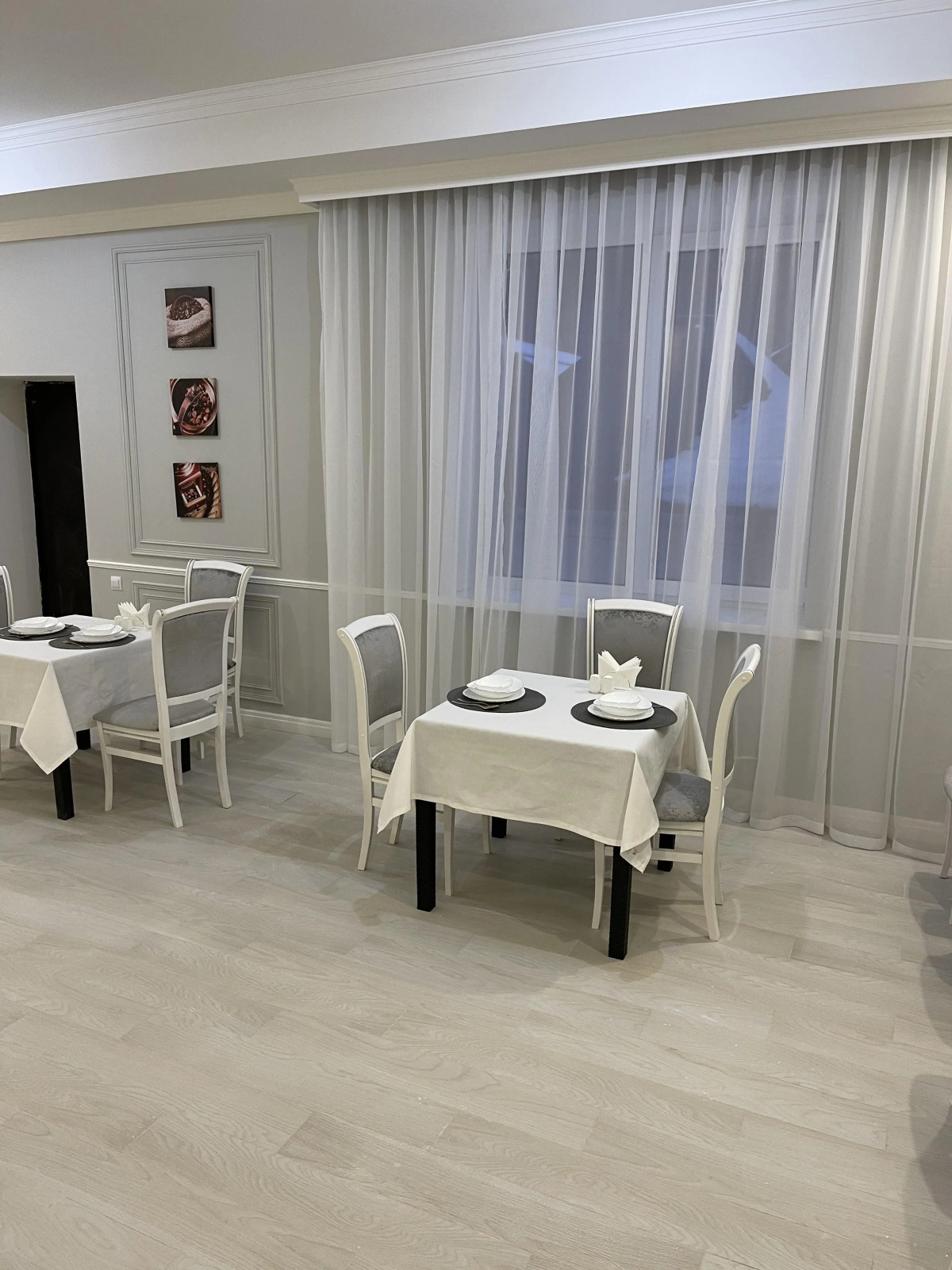 Архыз Интурист