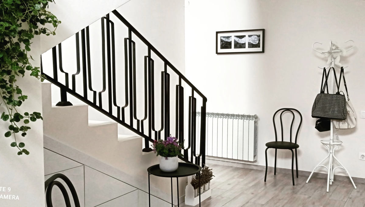 Мини-Отель Veronika Home Tbilisi