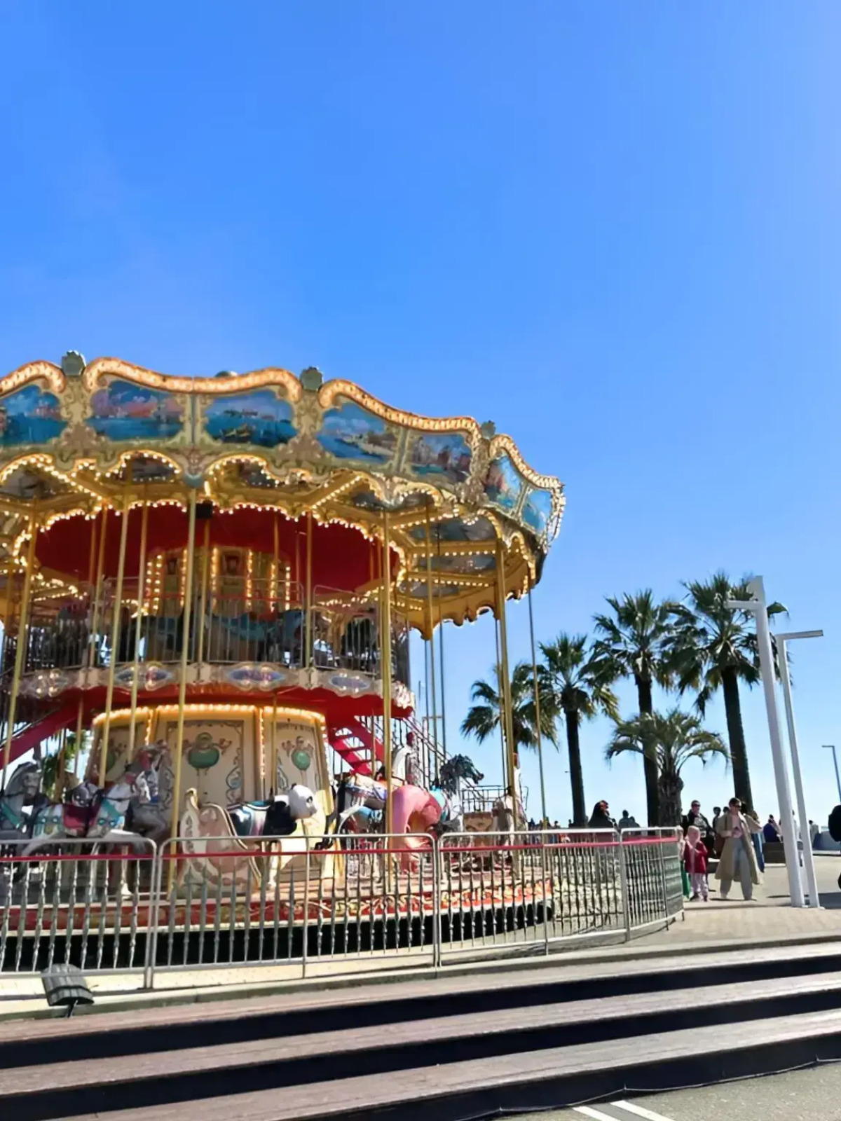 Квартира Уютная квартира в центре Сочи