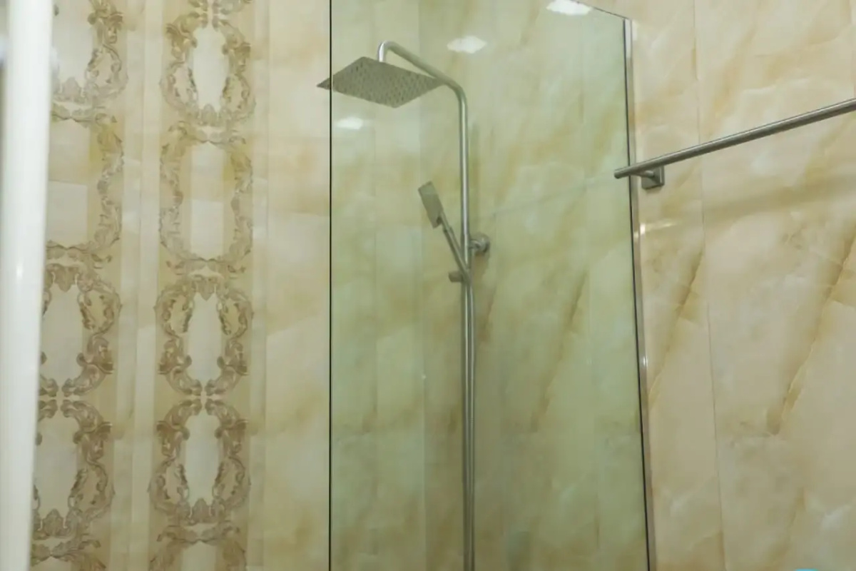 ARAGAST HOTEL & BREWERY пивоварня