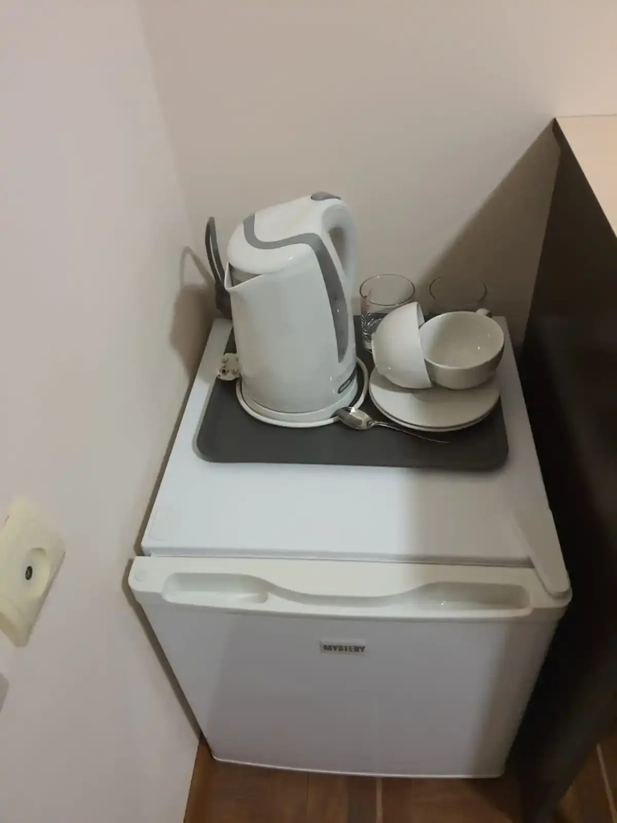 Гостевой дом Олива