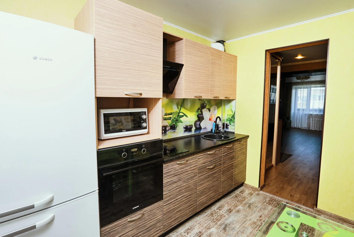 Апартаменты Сеть Апартаментов Сутки-24