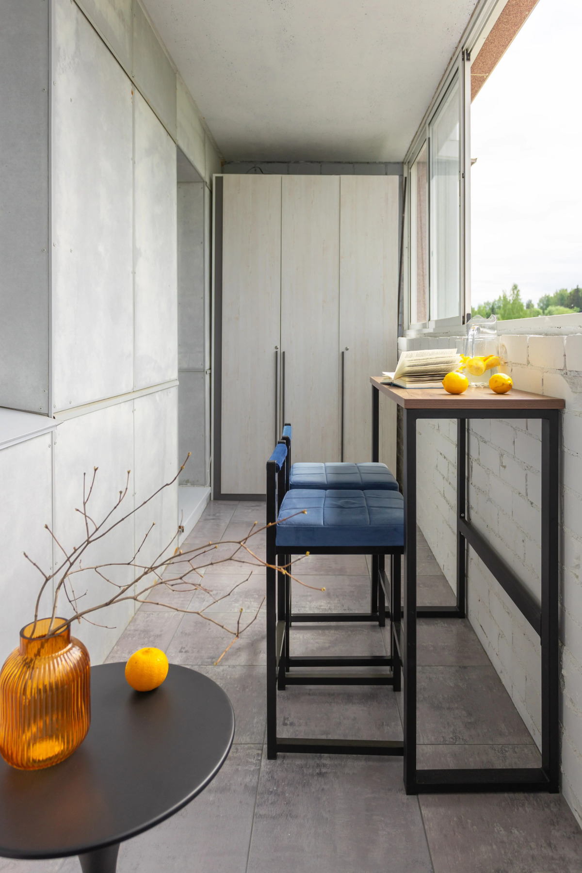 Апартаменты КарелияПтз