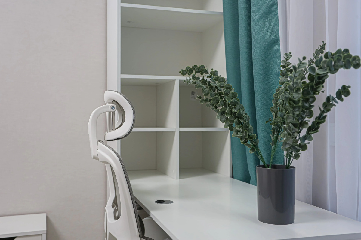 Квартира Стиль, центр, комфорт в Тетре