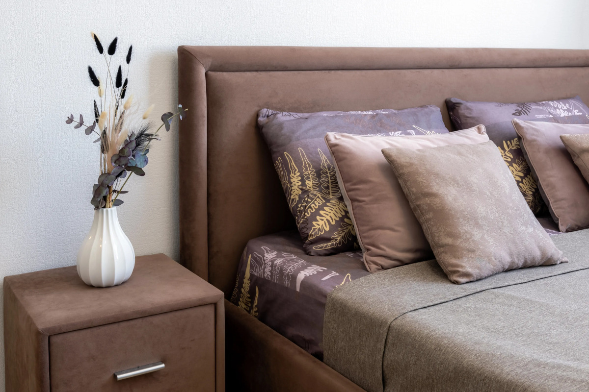 Апартаменты На Высоте На Улице 2-я Оранжерейная