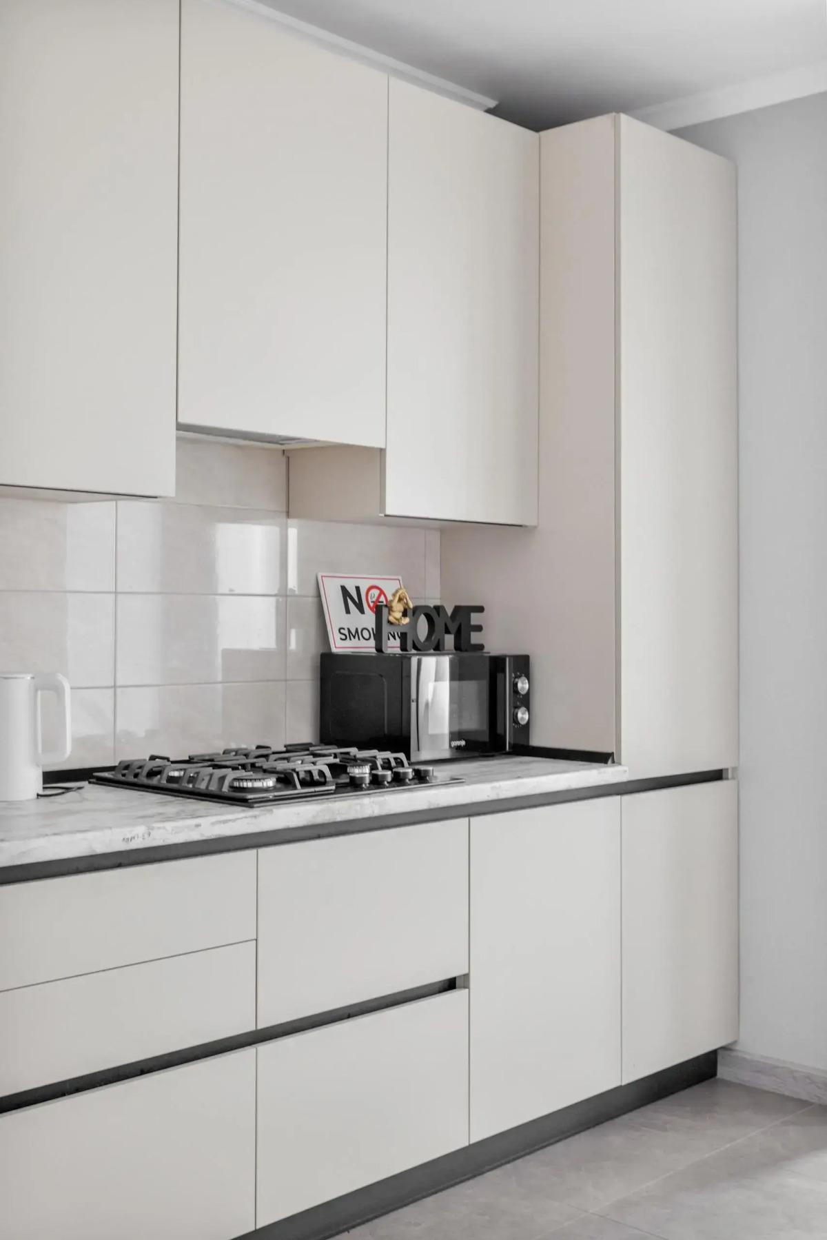 Квартира в ЖК Весна (В3)