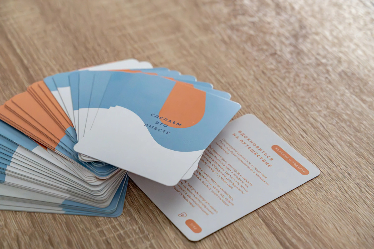 Квартира Merino Home Grey