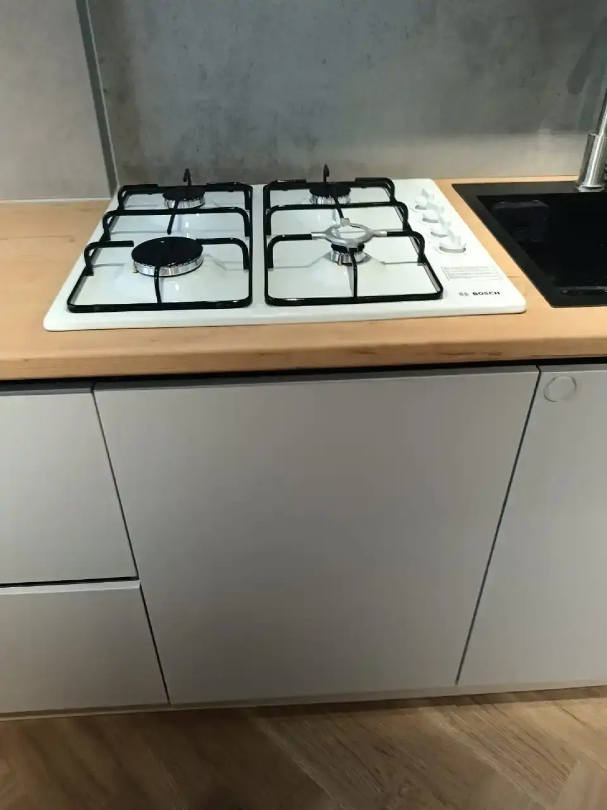 Квартира Студия в центре рядом с Торпедо