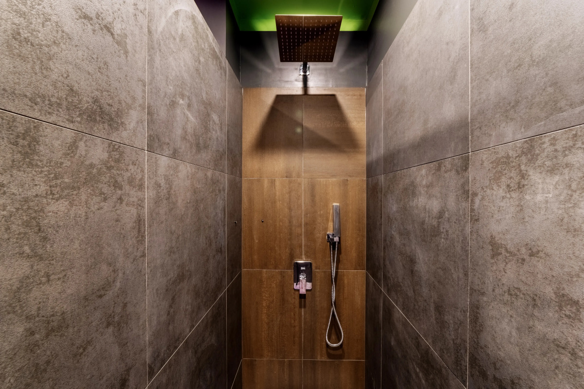 Апартаменты Культура 4