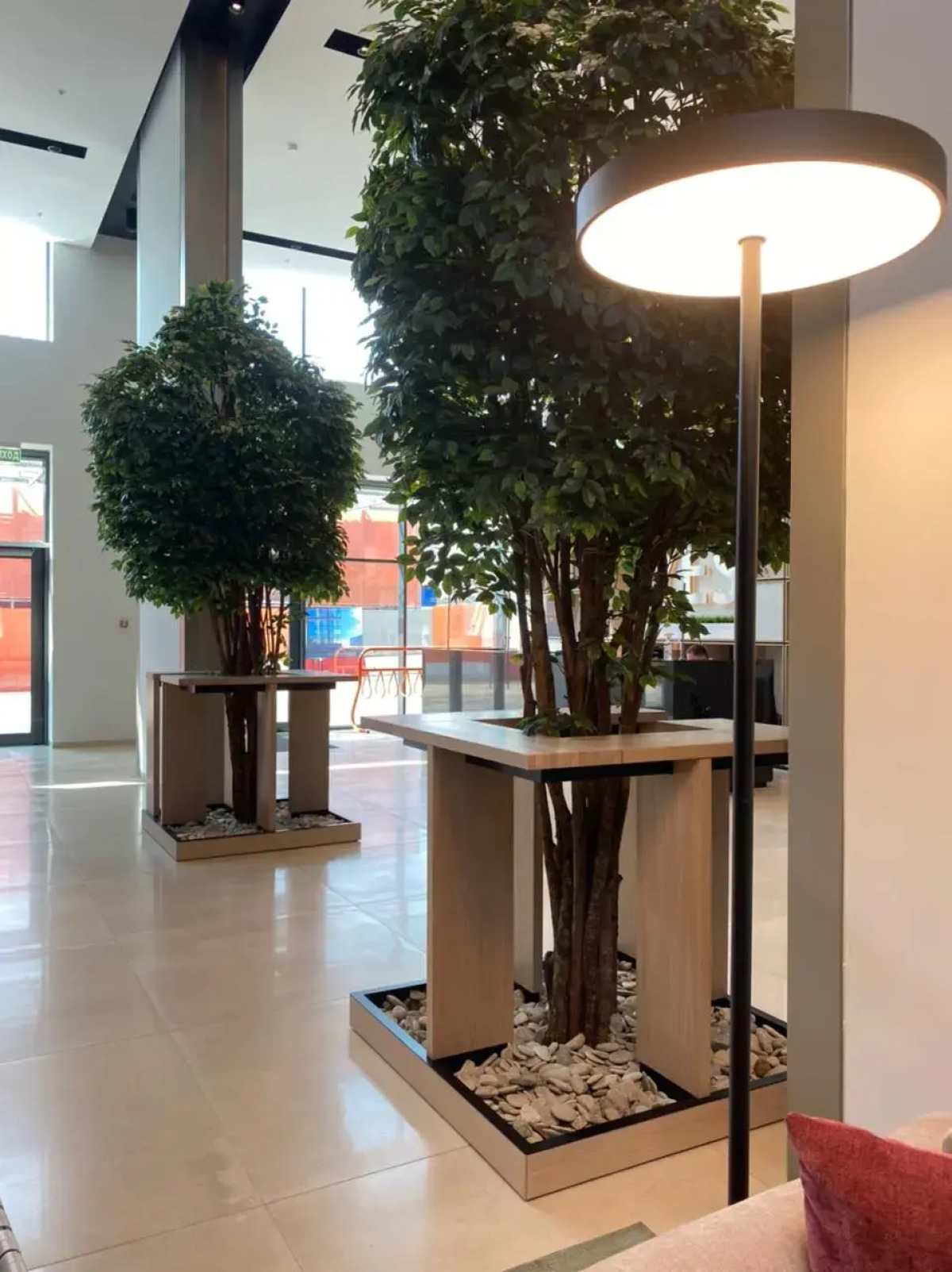 Апартаменты Возле Метро Ботанический Сад