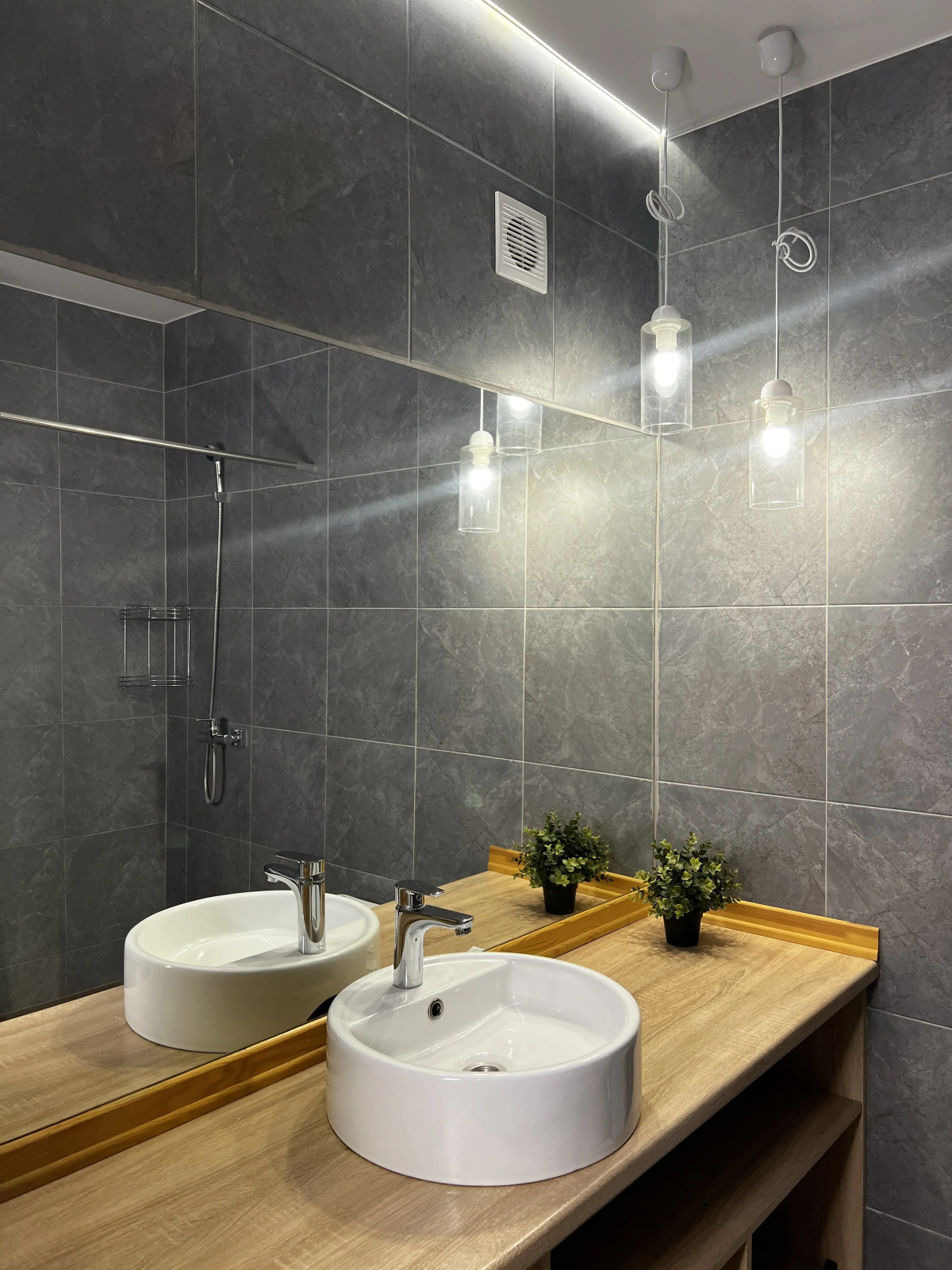 Квартира Лофт апартамент с видом на реку возле Аквапарка