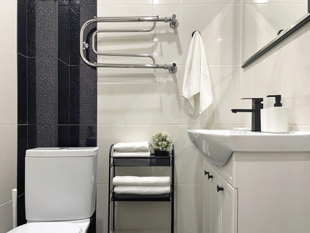 Квартира уютная возле парка с видом на Бештау