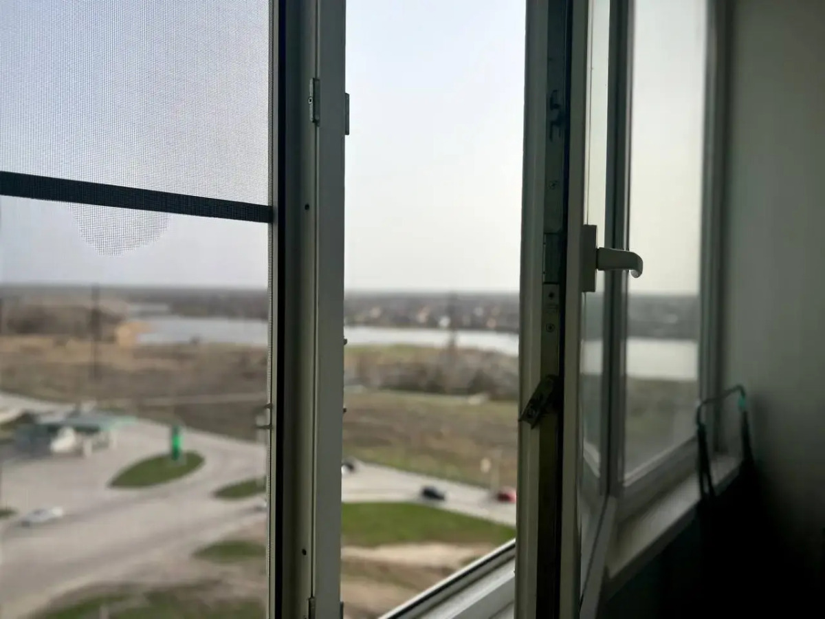 Апартаменты Grеen Wood