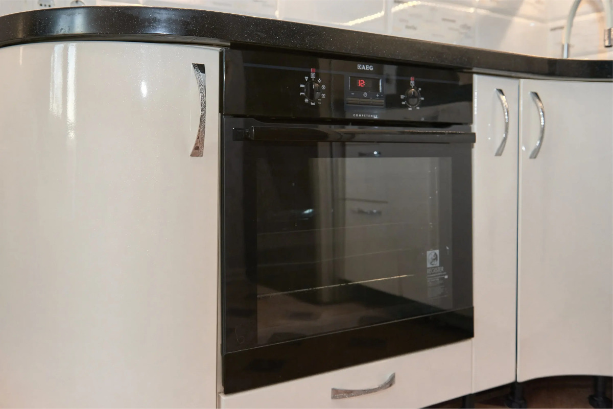 Апартаменты Однокомнатные Premium в ЖК Квартал