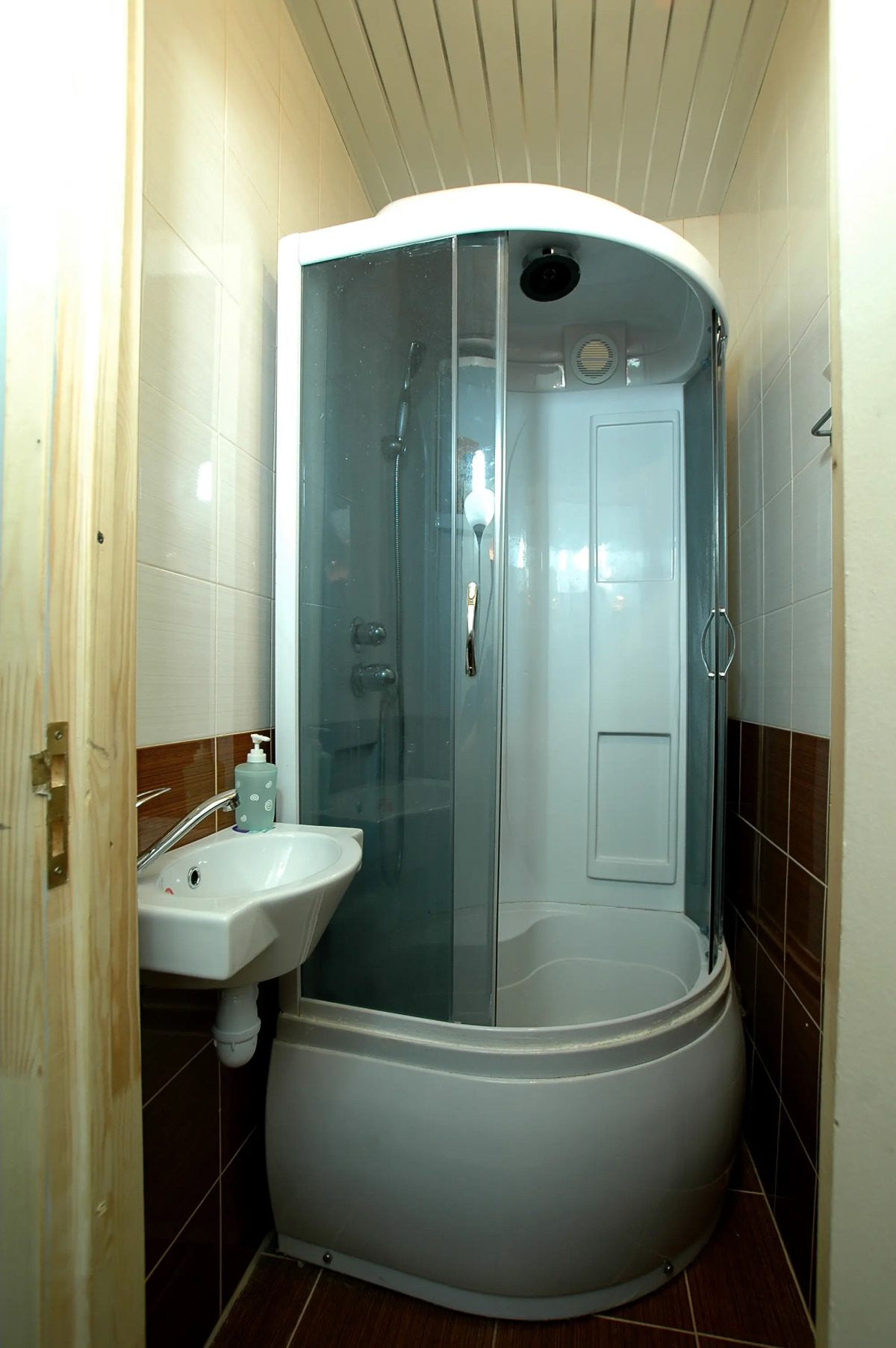 Come&Sleep Хостел