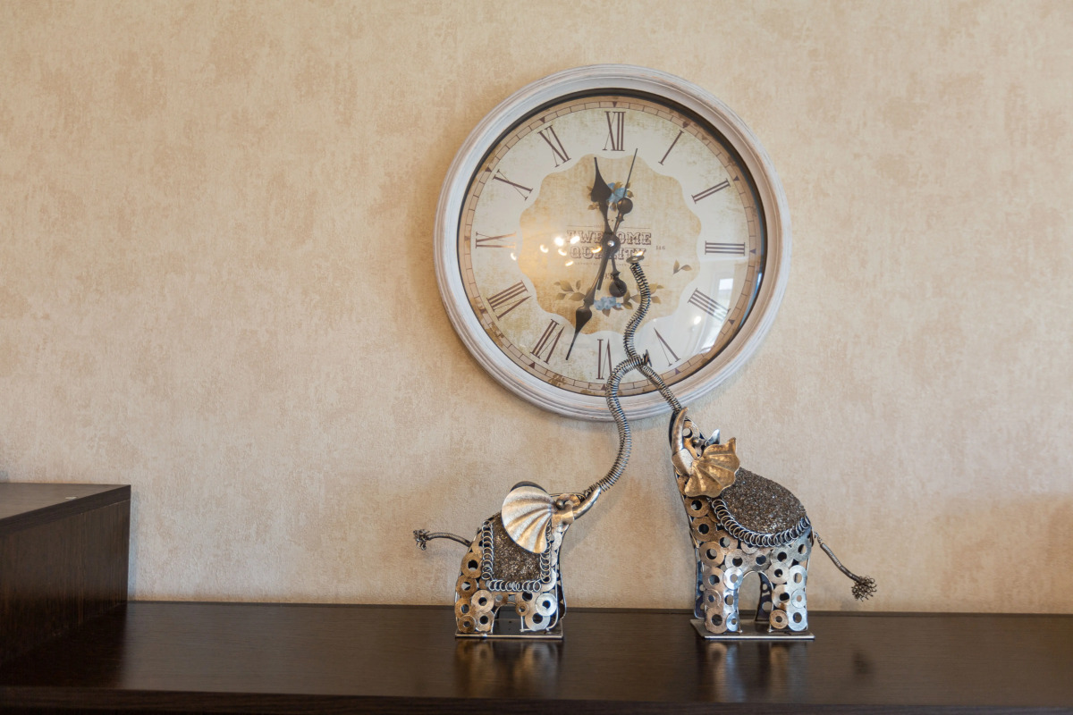 Апартаменты Новая студия на Лядова