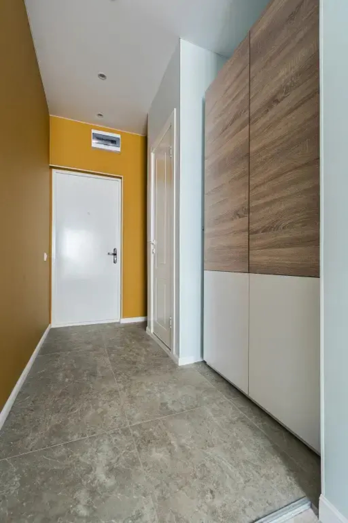 Апартаменты 1 MaxRealty24 Волоколамское Шоссе 24К1