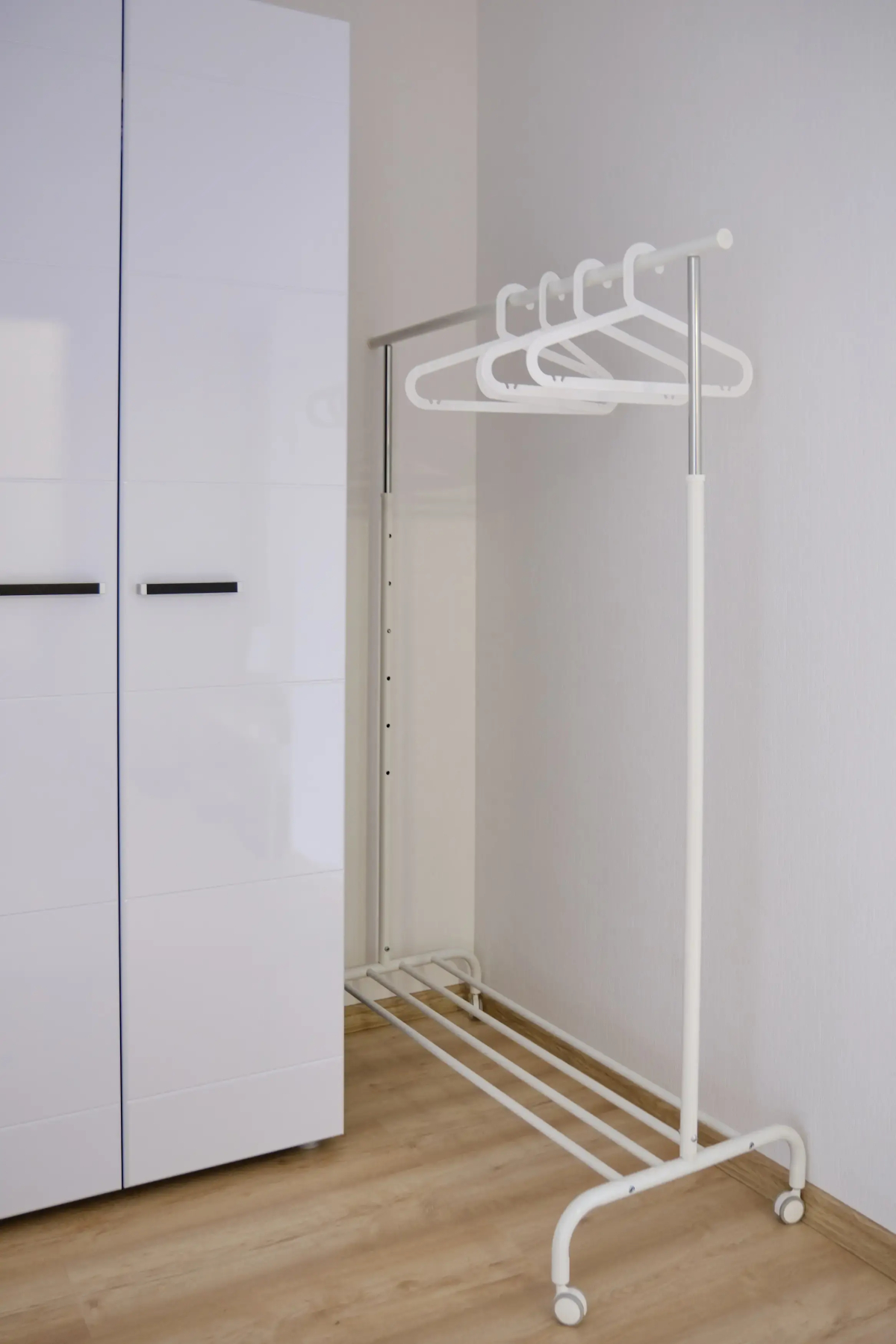 Квартира Flowers Апарт - Сеть #UDOBNO V EKB