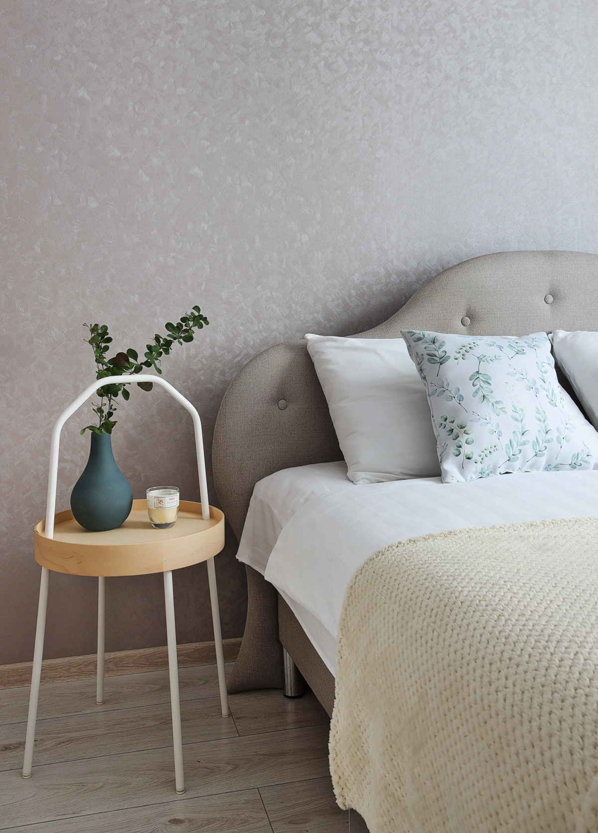 Апартаменты Стрелецкая Family Room