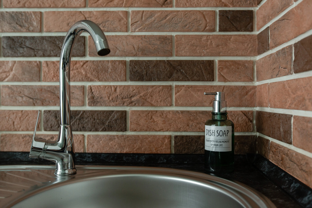 Квартира в ЖК Ривьера