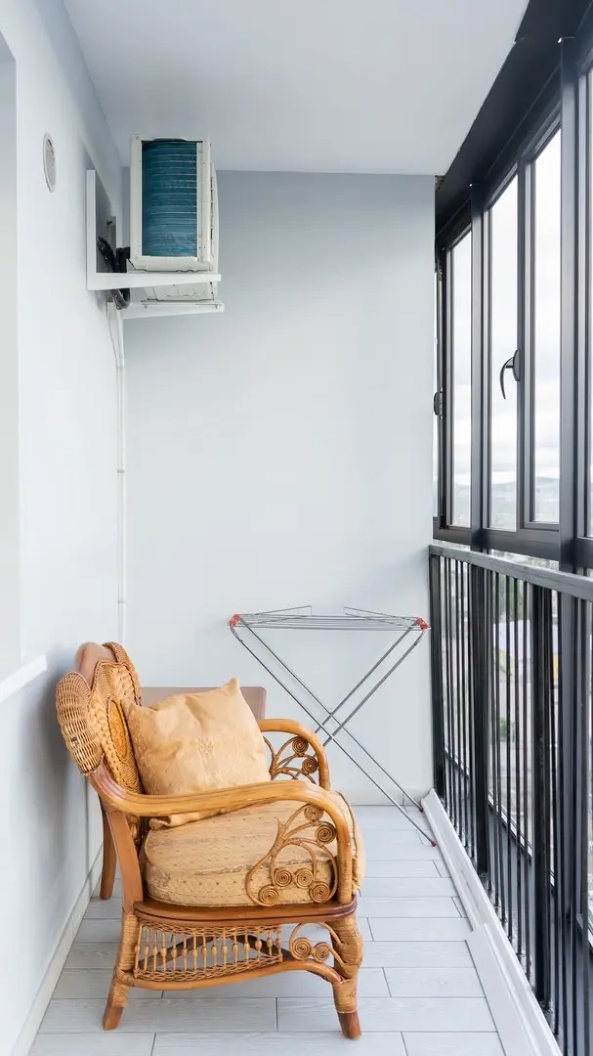 Апартаменты Люкс Смолина 5