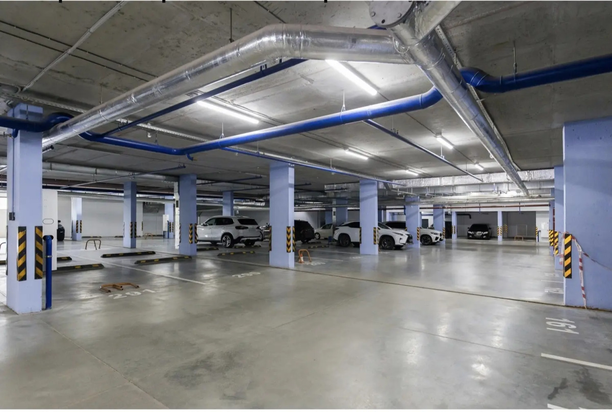 Квартира Премиум-класса Лучшая Локация Огромная Лоджия Панорама на Обь Парковка у Лифта