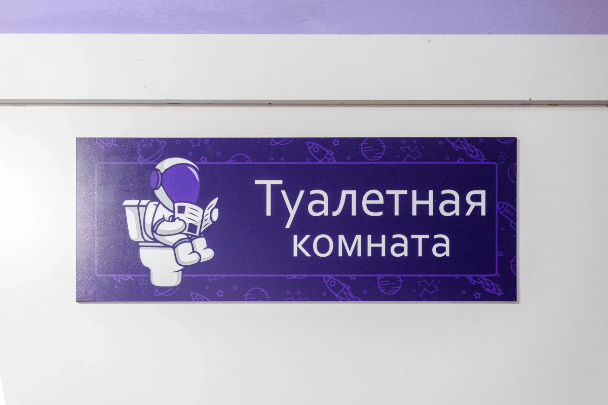 Апартаменты на Гагарина