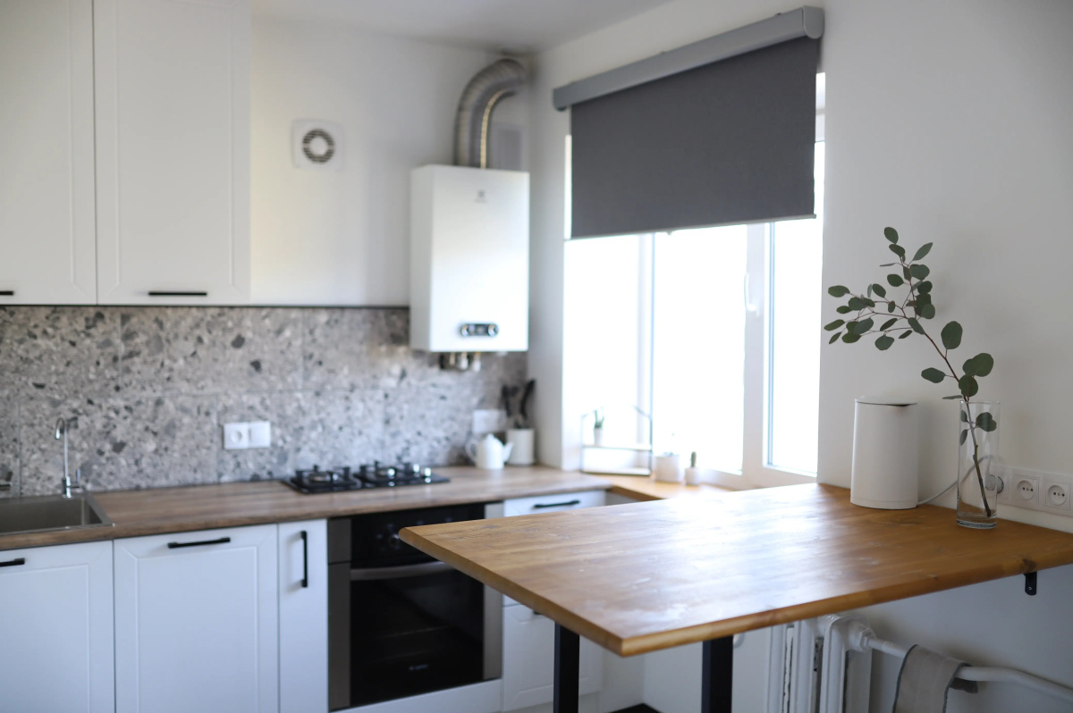 Apartments Апартаменты Razvaga Великий Новгород