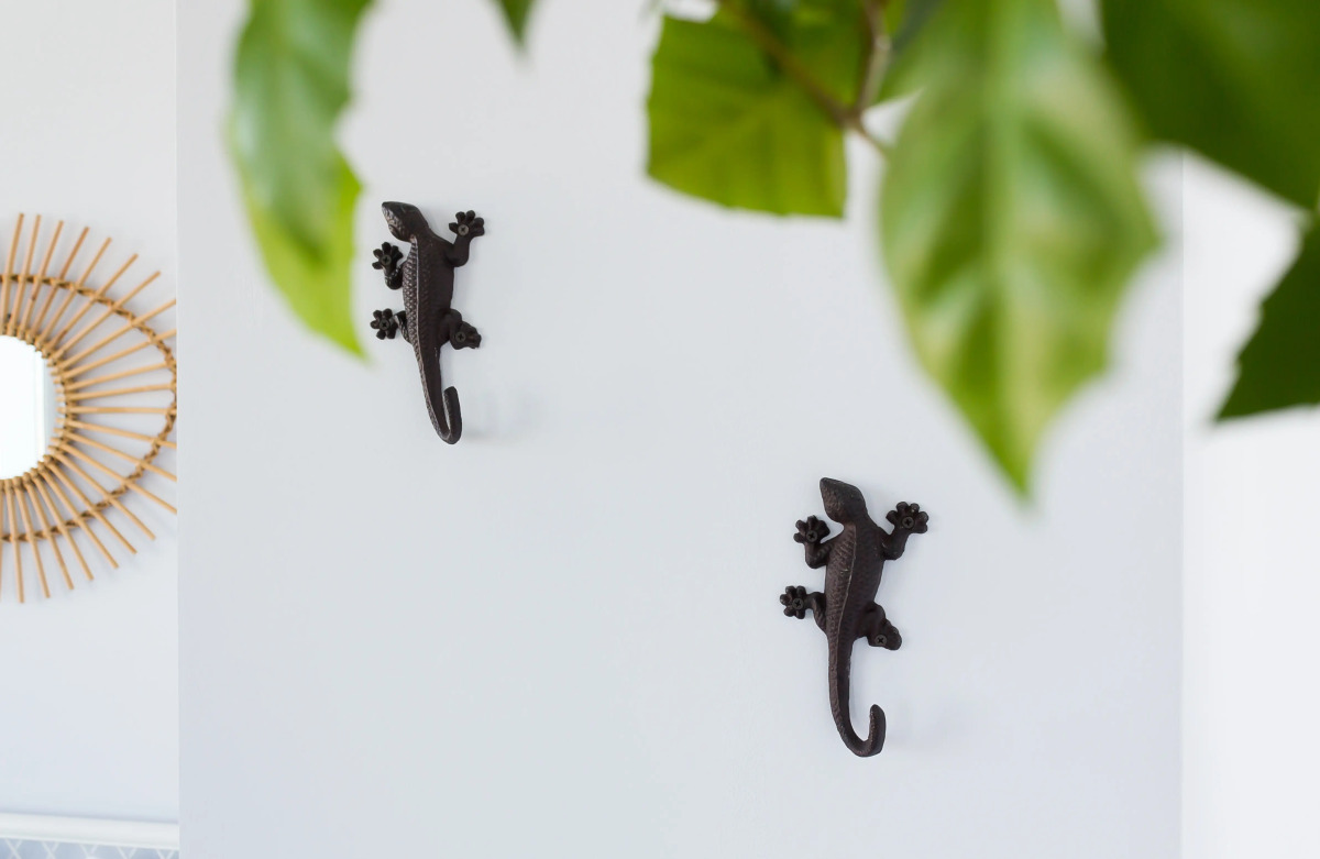 Апартаменты Светлая Сторона