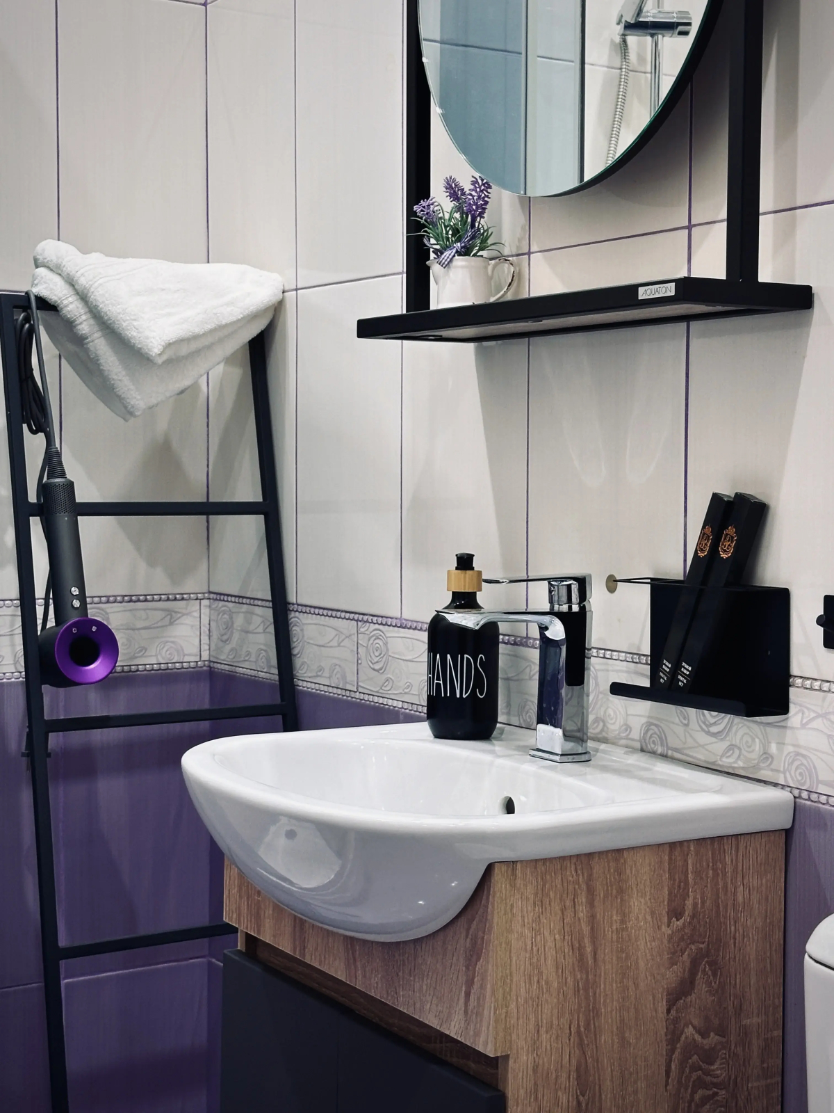 Апартаменты Два Города у метро Октябрьская