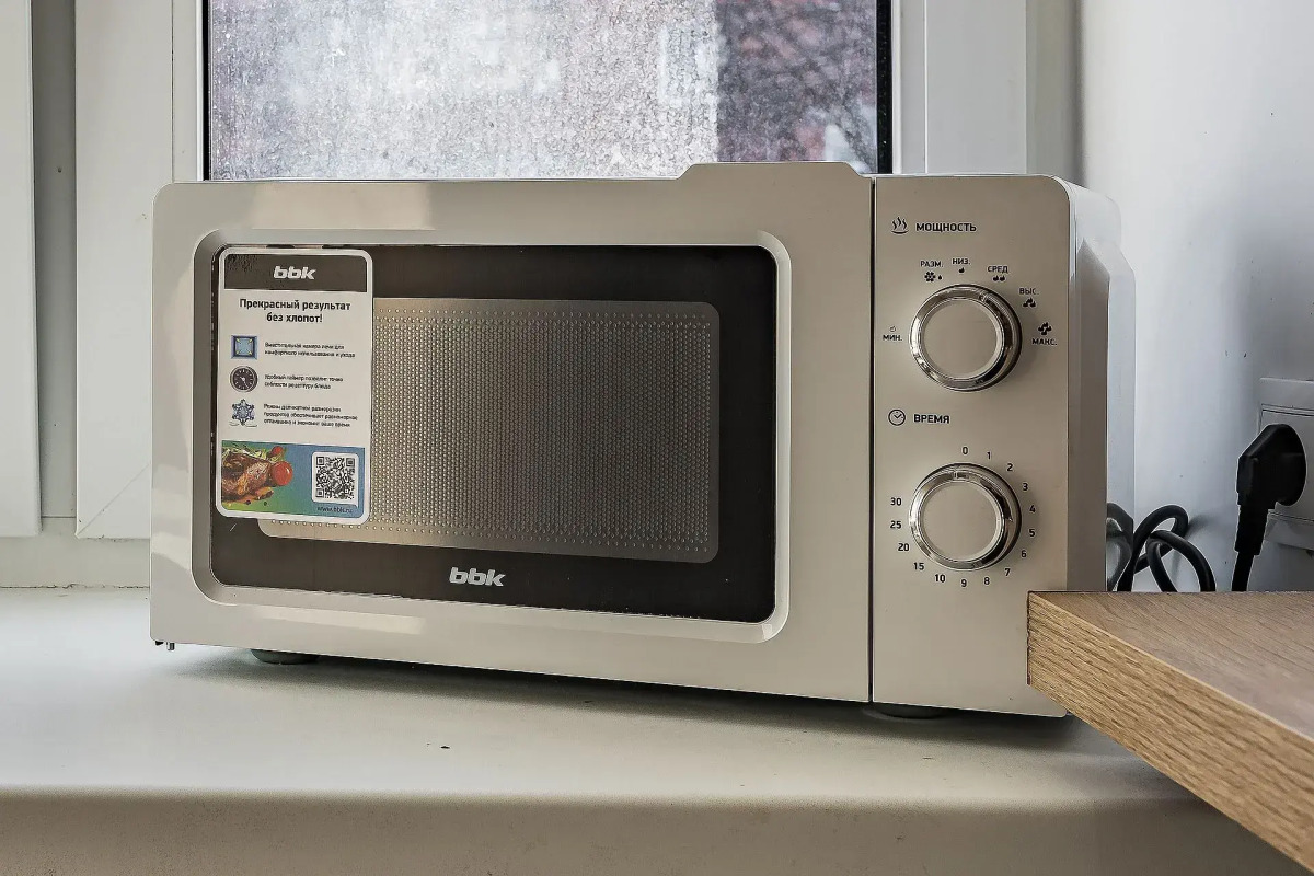 Квартира Светлая на центральной площади до 6 человек