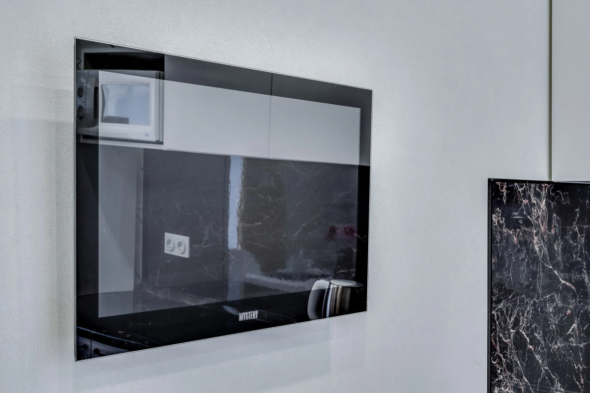 Квартира в Центре у метро Московские ворота