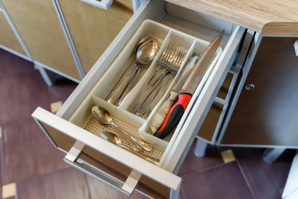 Апартаменты PrezentHaus 1 на Горького 20