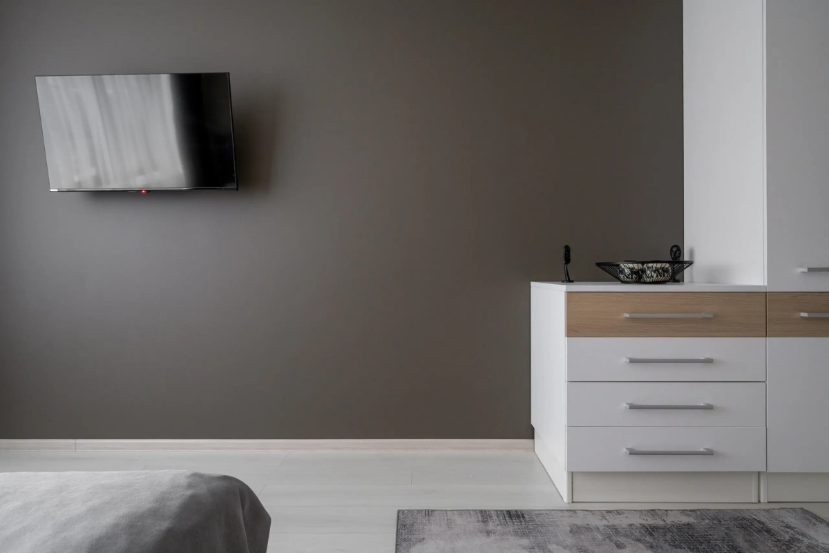 Апартаменты RentalSPb