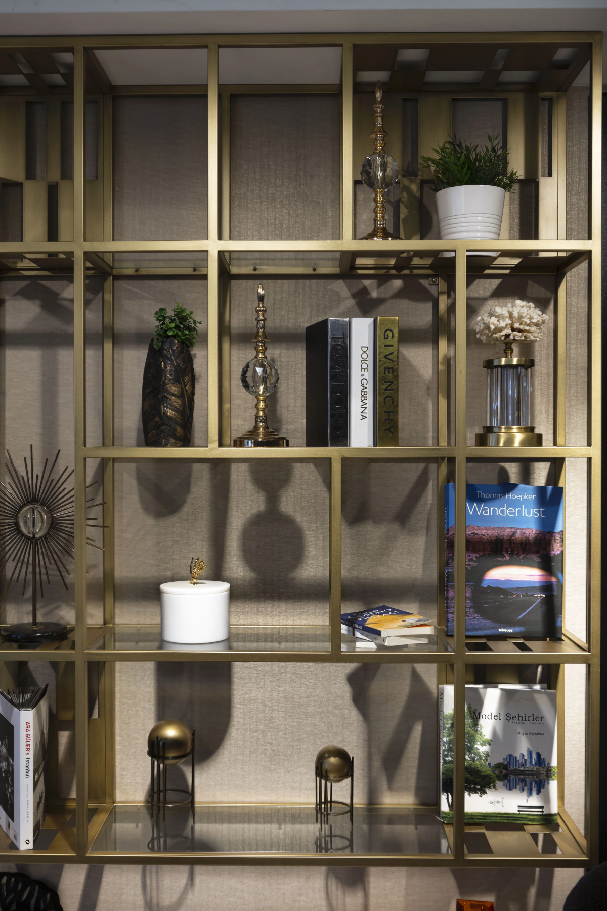 Отель Buem Koşuyolu