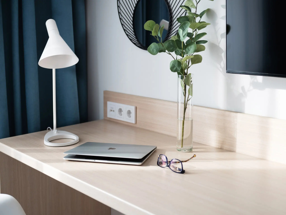 Апартаменты-Студия возле Ботанического сада