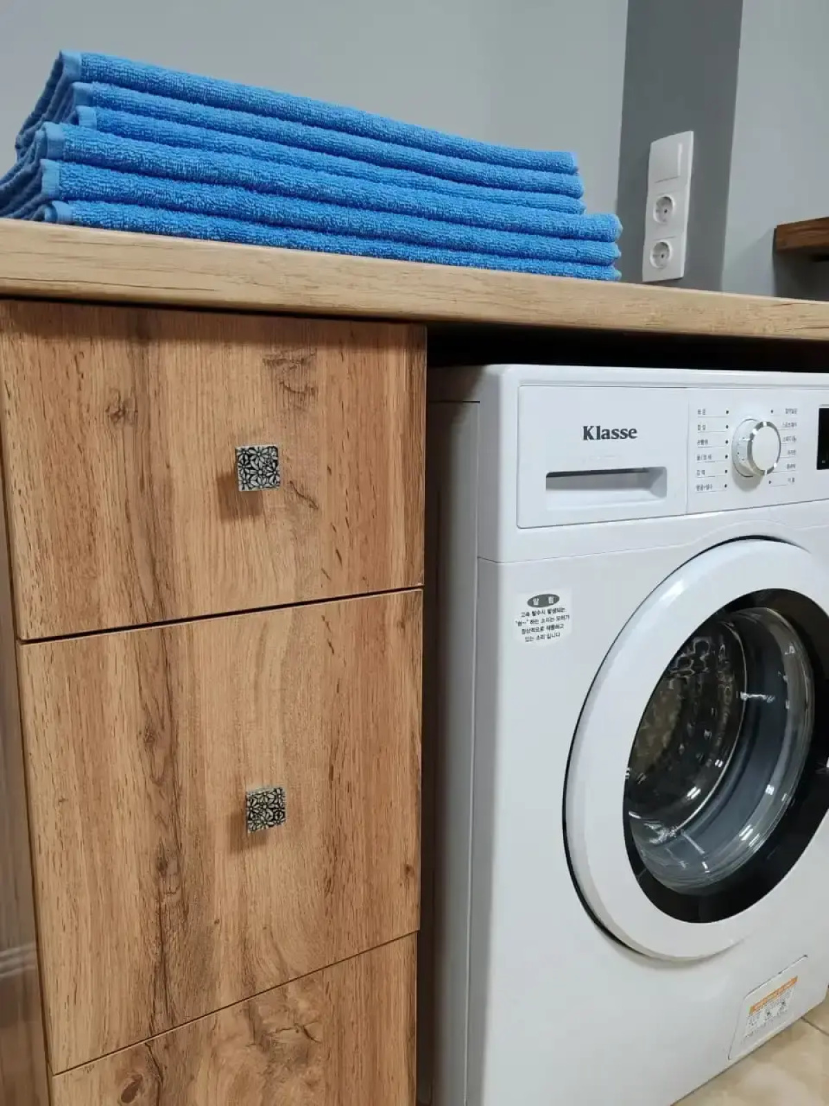 Хостел Универсал