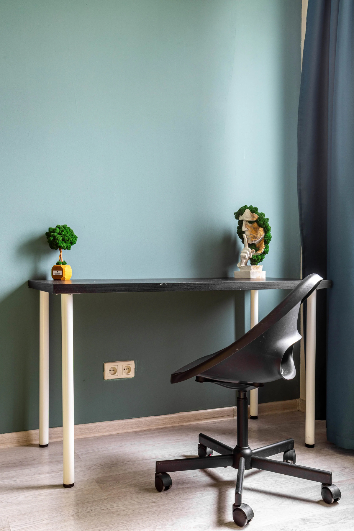 Апартаменты Комфорт с парковкой у Московского вокзала