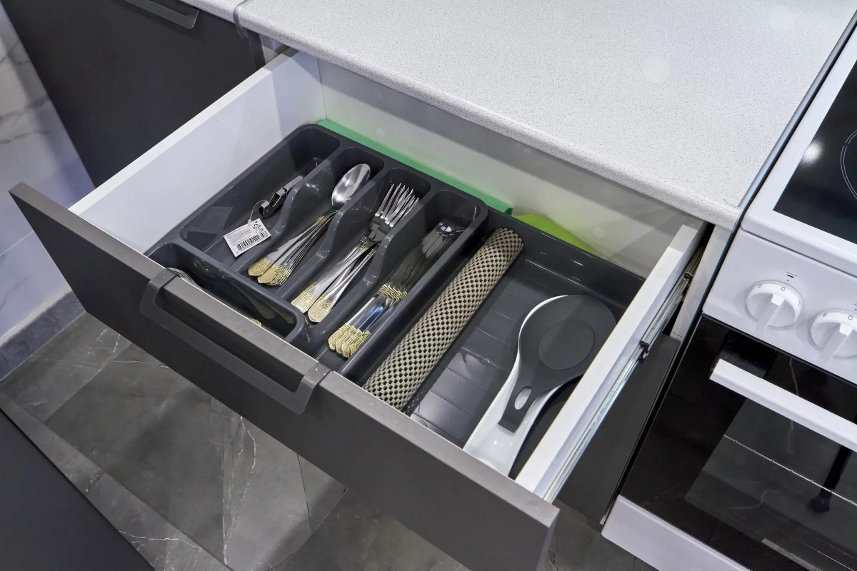 Квартира Супер Квартира