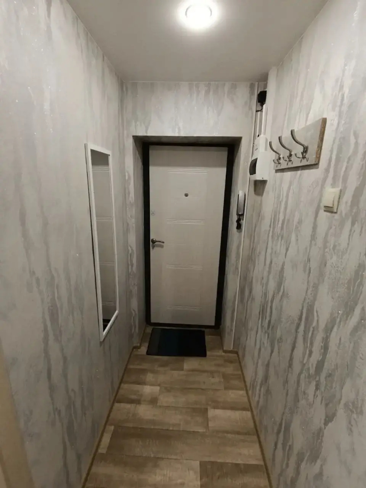 Квартира Уютная в Центре