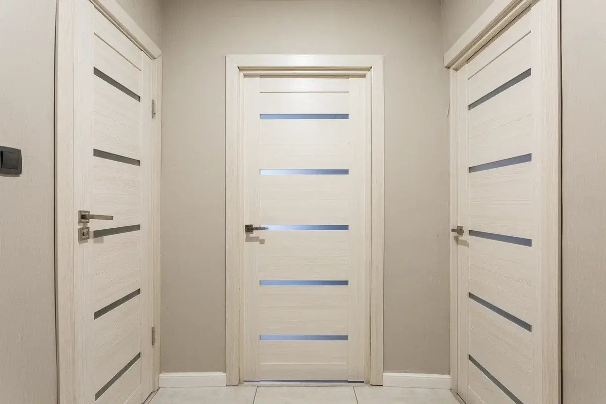 Апартаменты ул. Ленинградская, д. 78. кв. 113