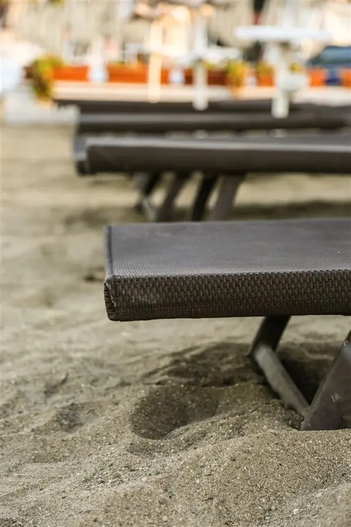 Отель B&B Yüzbaşı