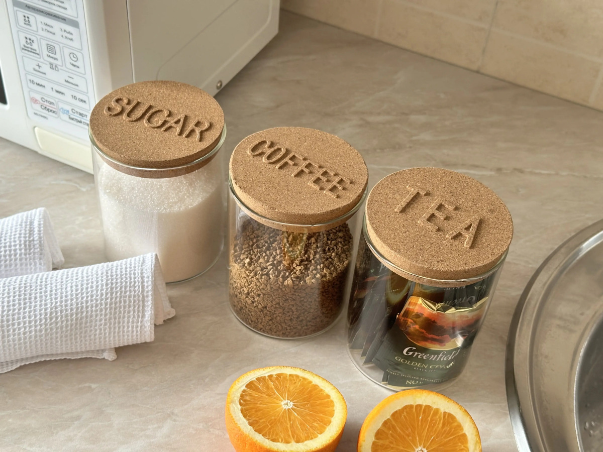 Квартира Магкаева 83/5